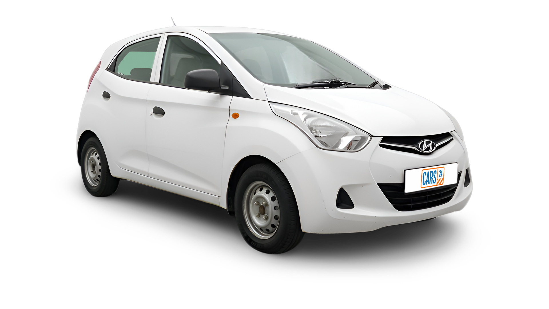 Hyundai Eon-img